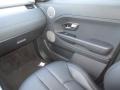 Orkney Grey Metallic - Range Rover Evoque Pure Plus Photo No. 14