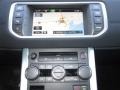 Orkney Grey Metallic - Range Rover Evoque Pure Plus Photo No. 15