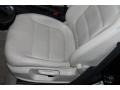 Black - Jetta SE Sedan Photo No. 14