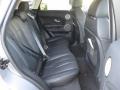 Ebony Rear Seat Photo for 2014 Land Rover Range Rover Evoque #89930653