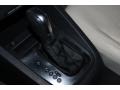 Black - Jetta SE Sedan Photo No. 19
