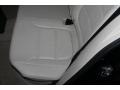 Black - Jetta SE Sedan Photo No. 22