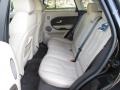 Santorini Black Metallic - Range Rover Evoque Pure Plus Photo No. 4