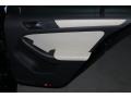 Black - Jetta SE Sedan Photo No. 26