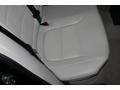 Black - Jetta SE Sedan Photo No. 27