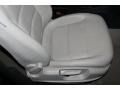 Black - Jetta SE Sedan Photo No. 29