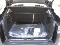 Santorini Black Metallic - Range Rover Evoque Pure Plus Photo No. 10