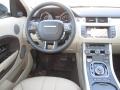 Santorini Black Metallic - Range Rover Evoque Pure Plus Photo No. 13