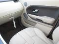 Santorini Black Metallic - Range Rover Evoque Pure Plus Photo No. 14