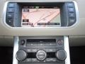 Santorini Black Metallic - Range Rover Evoque Pure Plus Photo No. 15