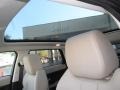 Santorini Black Metallic - Range Rover Evoque Pure Plus Photo No. 16