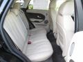 Santorini Black Metallic - Range Rover Evoque Pure Plus Photo No. 17