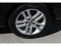 Black - Jetta TDI SportWagen Photo No. 6