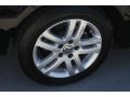 Black - Jetta TDI SportWagen Photo No. 10