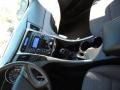 Radiant Silver - Sonata GLS Photo No. 20