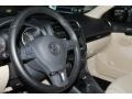 Black - Jetta TDI SportWagen Photo No. 15