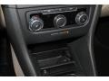 Black - Jetta TDI SportWagen Photo No. 19