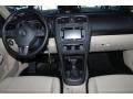 Black - Jetta TDI SportWagen Photo No. 25