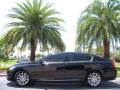 Black Onyx - GS 300 Photo No. 1