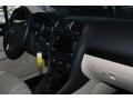 Black - Jetta TDI SportWagen Photo No. 31