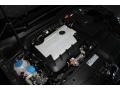 Black - Jetta TDI SportWagen Photo No. 32