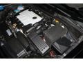 Black - Jetta TDI SportWagen Photo No. 33