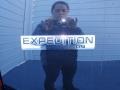 Tuxedo Black - Expedition XLT Photo No. 13