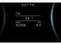 Black - Jetta TDI SportWagen Photo No. 35
