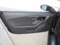 Jet Door Panel Photo for 2014 Jaguar F-TYPE #89931888