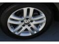 Black - Jetta TDI SportWagen Photo No. 12