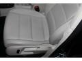 Black - Jetta TDI SportWagen Photo No. 14