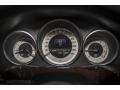 2014 Iridium Silver Metallic Mercedes-Benz E 350 Sport Sedan  photo #6
