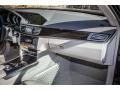 2014 Iridium Silver Metallic Mercedes-Benz E 350 Sport Sedan  photo #8