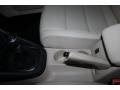 Black - Jetta TDI SportWagen Photo No. 22