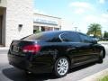 Black Onyx - GS 300 Photo No. 6