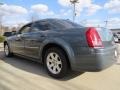 2006 Magnesium Pearlcoat Chrysler 300 Touring  photo #2