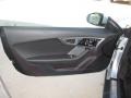 Jet Door Panel Photo for 2014 Jaguar F-TYPE #89932275