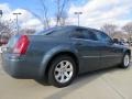 2006 Magnesium Pearlcoat Chrysler 300 Touring  photo #3