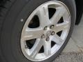2006 Magnesium Pearlcoat Chrysler 300 Touring  photo #5