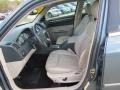 2006 Magnesium Pearlcoat Chrysler 300 Touring  photo #6