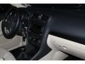 Black - Jetta TDI SportWagen Photo No. 33