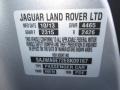 2014 Rhodium Silver Metallic Jaguar F-TYPE   photo #19