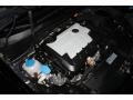 Black - Jetta TDI SportWagen Photo No. 34