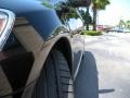 Black Onyx - GS 300 Photo No. 11