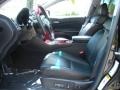 Black Onyx - GS 300 Photo No. 12