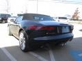 Stratus Grey Metallic - F-TYPE S Photo No. 8
