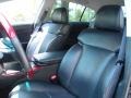 Black Onyx - GS 300 Photo No. 13