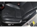 Mercury Silver Metallic - LS 460 Photo No. 14