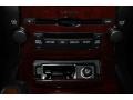Mercury Silver Metallic - LS 460 Photo No. 23