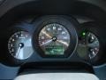 Black Onyx - GS 300 Photo No. 20